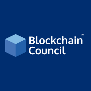 Blockchain Council — Get certified in blockchain technology