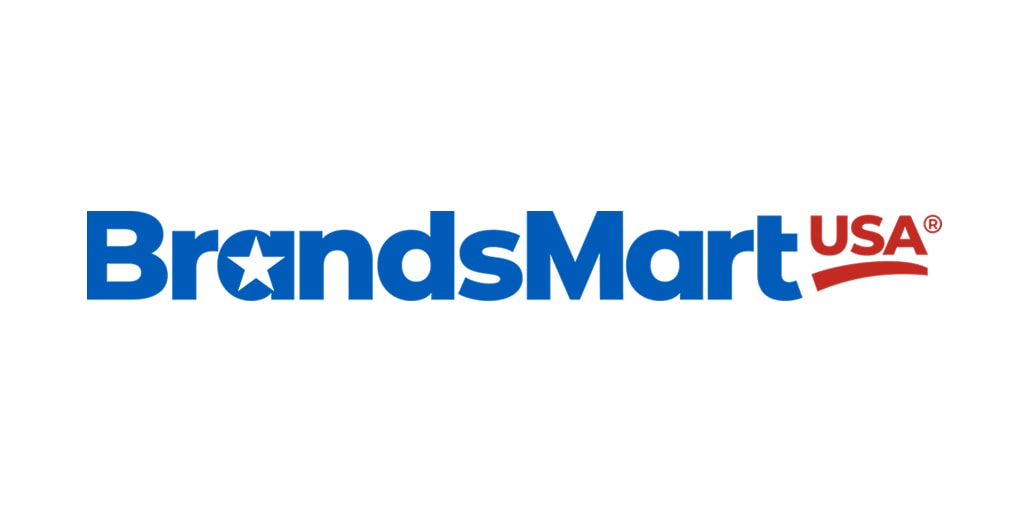 BrandsMart USA