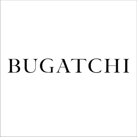 Bugatchi — Shop Bugatchi luxury menswear