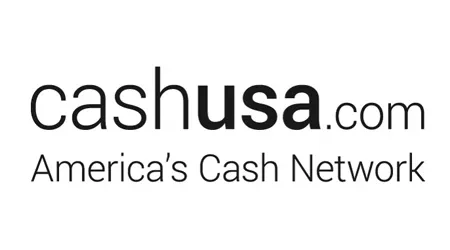 Cash USA Network — America's Cash Network