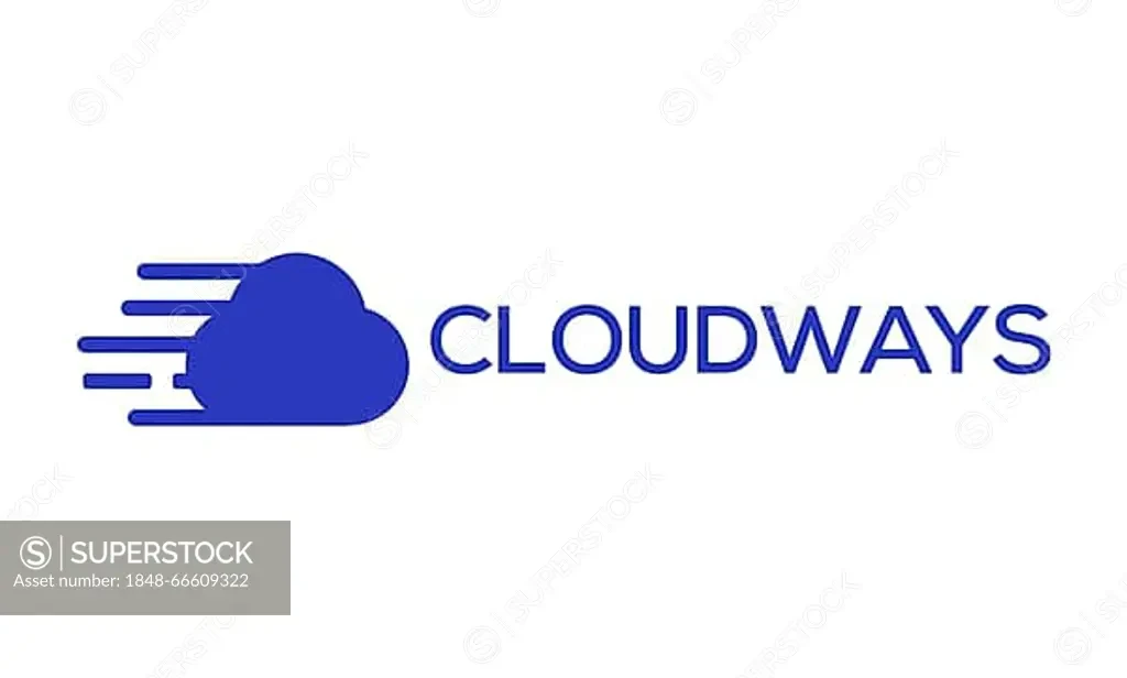 Cloudways — Managed Cloud Hosting