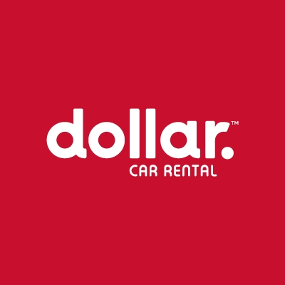 Dollar Car Rental — Book your rental car today