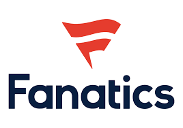 Fanatics — Official Sports Merchandise — Shop Now