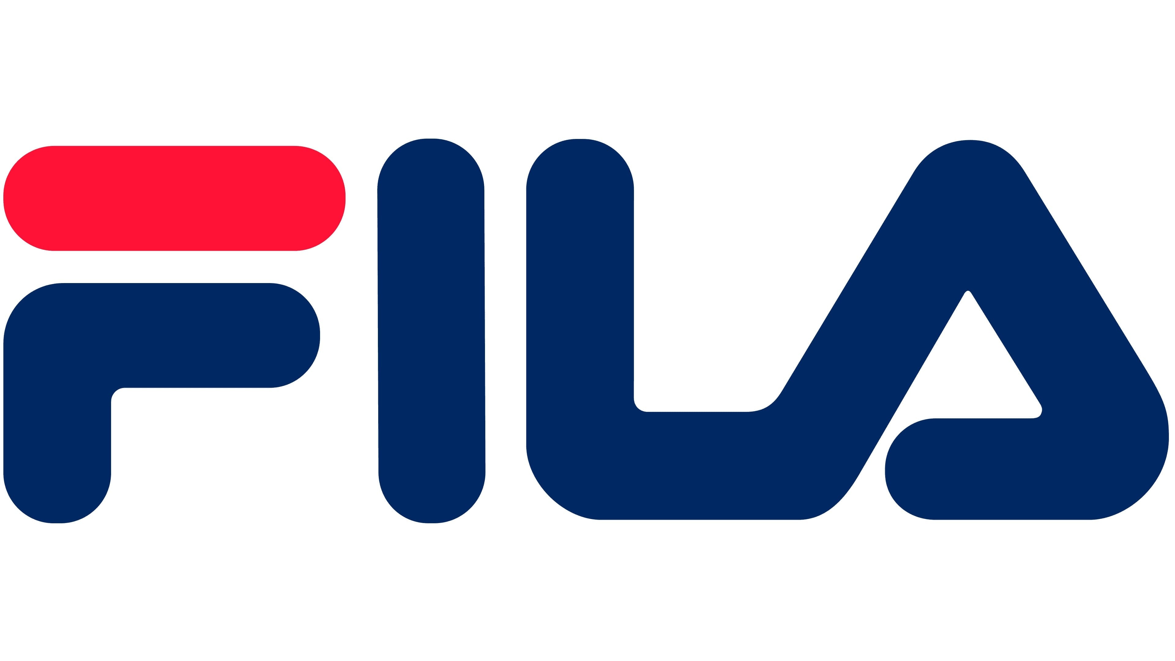 FILA — Shop FILA footwear and apparel