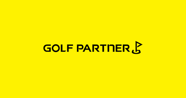 Golf Partner