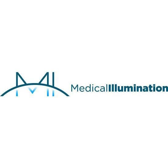 MFI Medical — Medical equipment and supplies