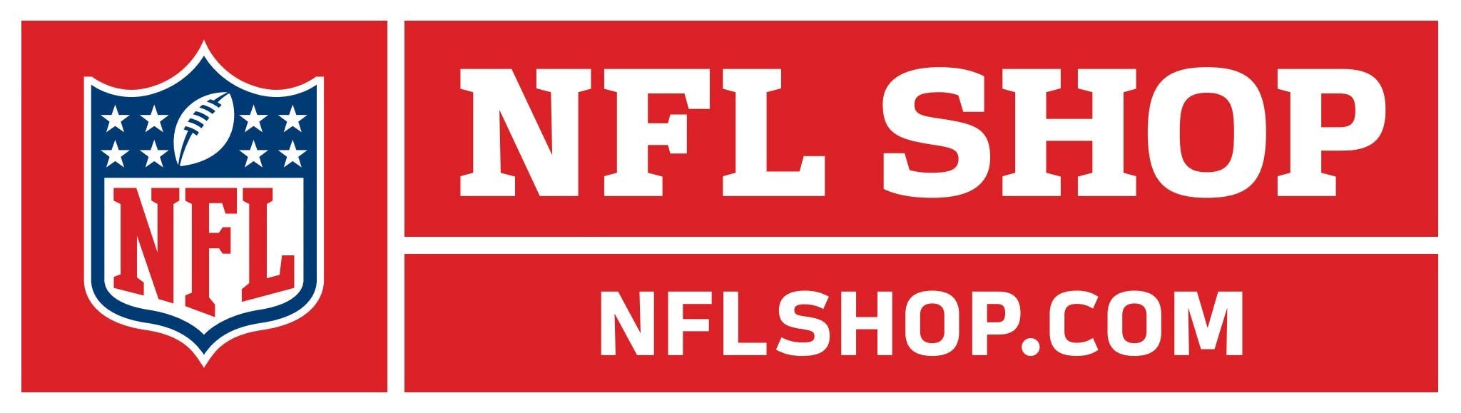 NFL Shop — Official NFL Gear at NFLShop.com