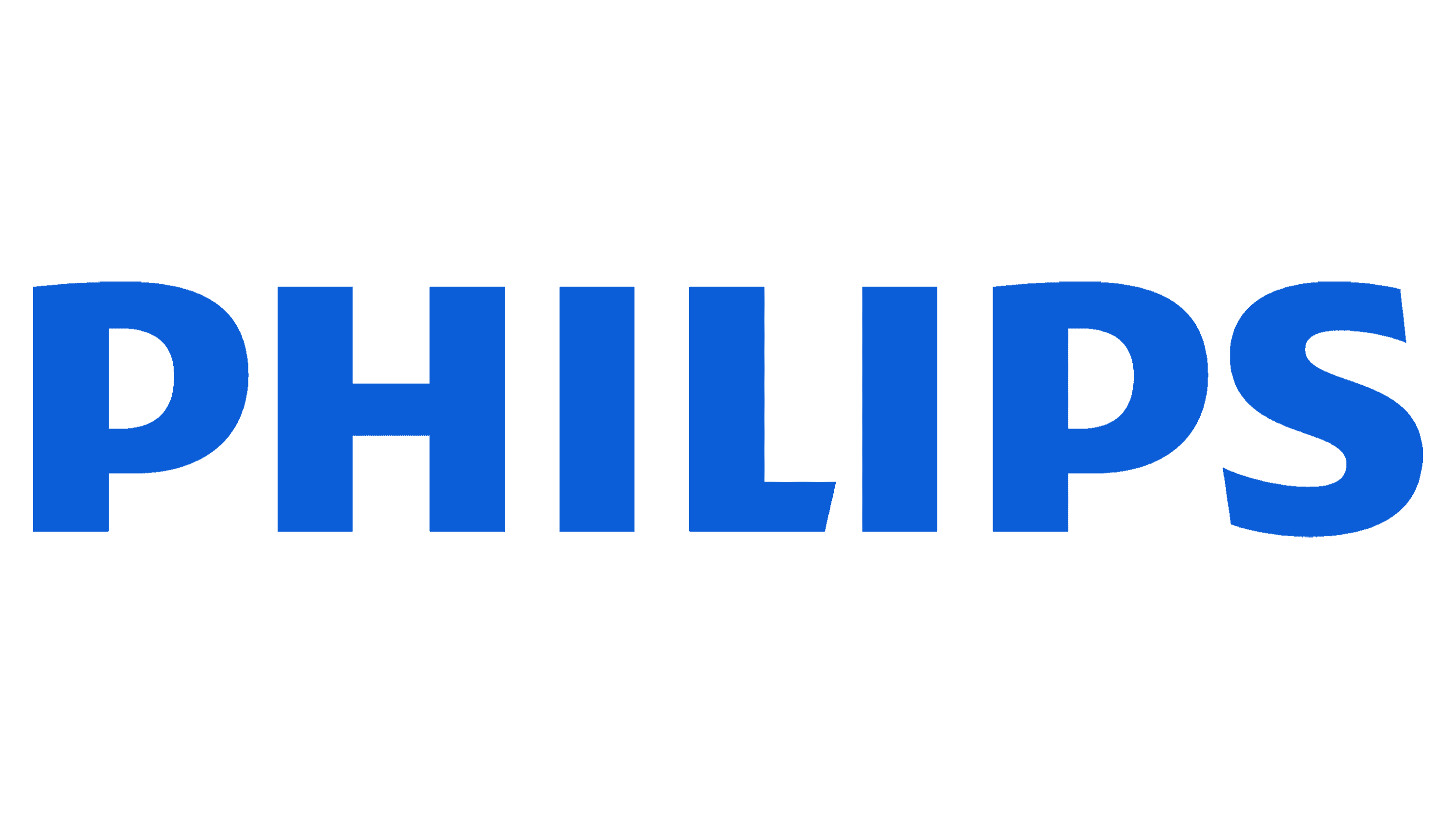 Philips Electronics — Shop Philips products
