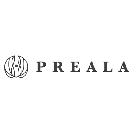 Preala Jewels — Luxury jewelry and fine accessories