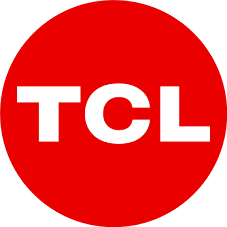 TCL — Shop TCL TVs and electronics