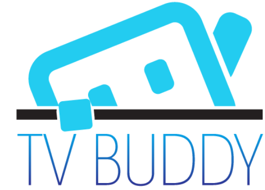 TV Buddy — DECTV Sponsor