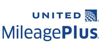 United MileagePlus — Earn Miles on Every Purchase