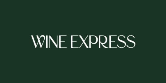Wine Express — Shop premium wines online