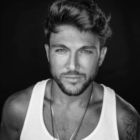 Frankie Zulferino