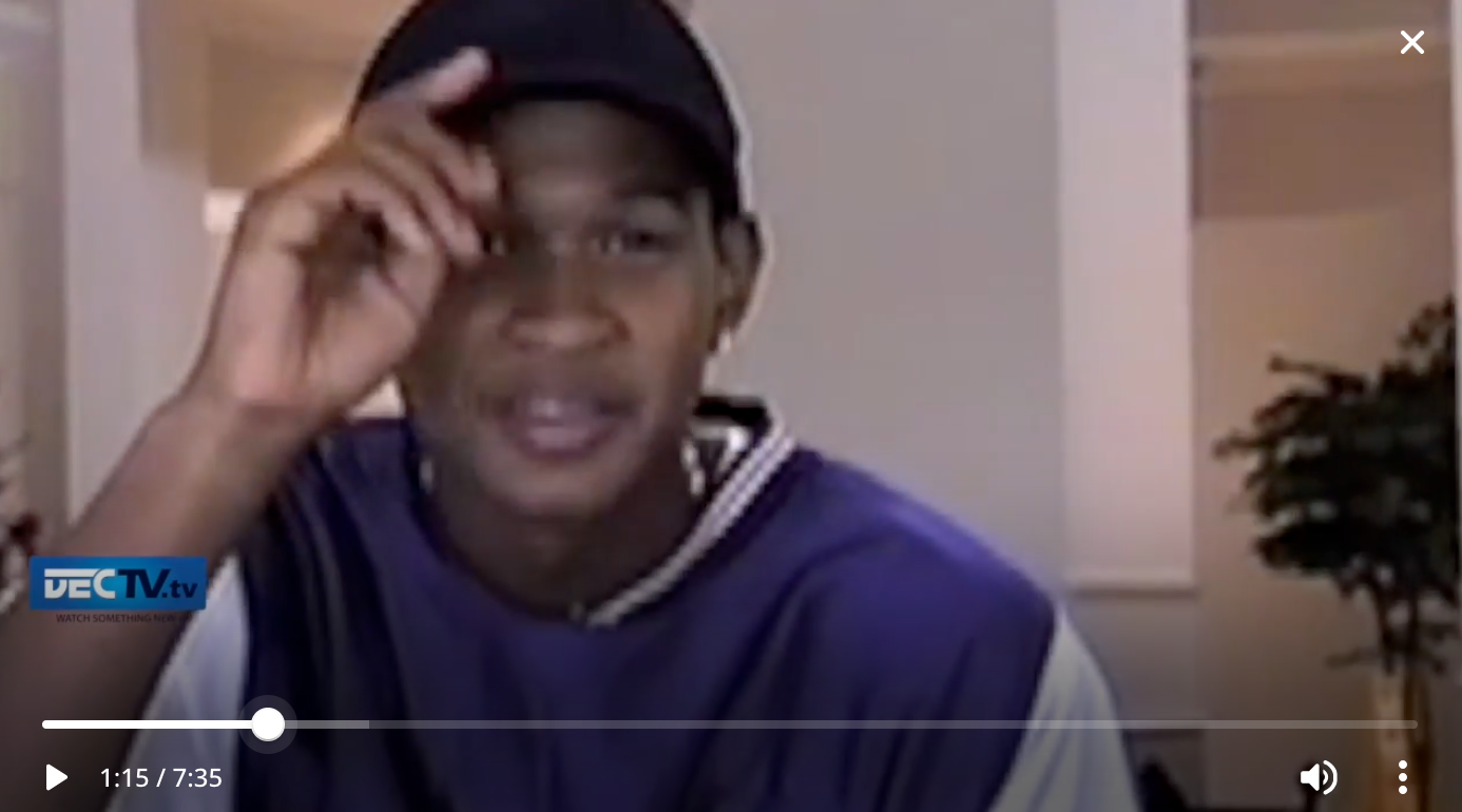 Usher