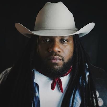 Duncan Daniels — B-Side Interview