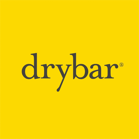 Drybar — The Nation's Blowout Bar. Book your blowout today.