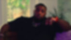 Sean Kiez exclusive interview on DECTV B-Side
